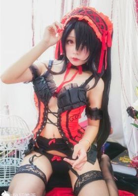 手机av在线网址_BD韩语完整视频观看