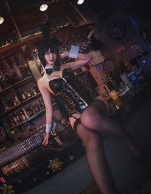 欧美乱婬交换粗大视频_BD韩语迅雷电影在线