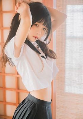 91短视频免费播放_剧情片免费观看电视剧