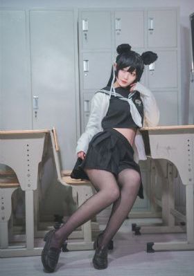 一本色道精品一区二区三区_1080P超清免费观看