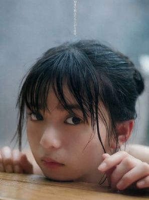 国产成人无码v片在线观看_BD免费观看