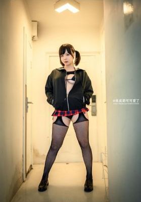 欧洲日韩在线观看_高清视频在线观看