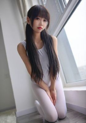 国产精品一二三区视频_BD英语影视在线观看
