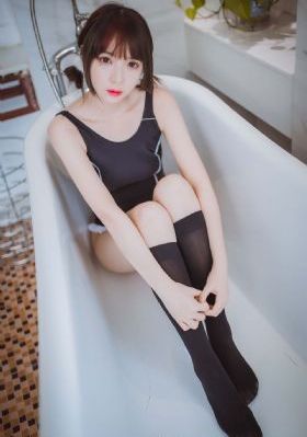特级做a爰片毛片免费看108_4K手机在线观看