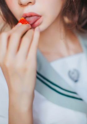 91精品国产高清在线看_BDHD在线观看