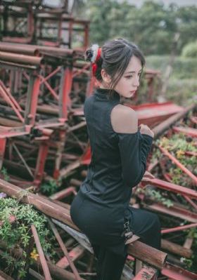 亚洲白白色无码在线观看_4K高清视频观看