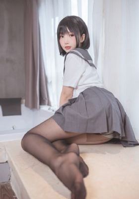 欧美xxx黑人xxx_剧情片动漫免费观看