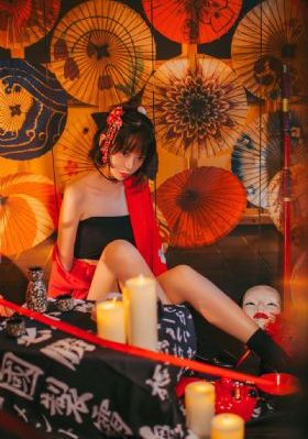 美女吹潮啪啪免费下载软件_超清电影完整版