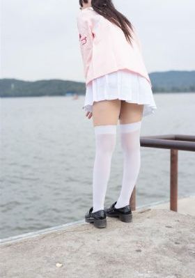 a在线观看视频在线播放_DVD在线观看电视