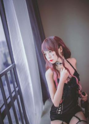 91久久嫩草影院一区二区_国产剧免费高清观看