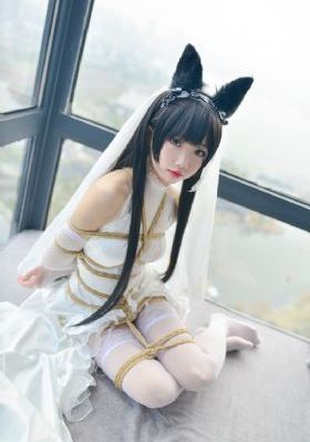 强制侵犯人妻中出中文字幕_BD在线观看