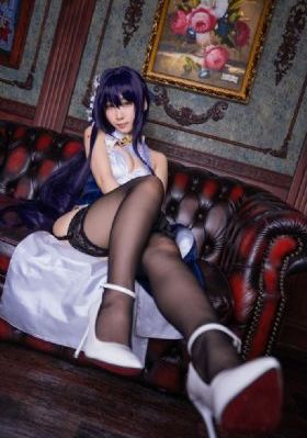 手机国产精品一区二区_BD韩语高清完整版播放