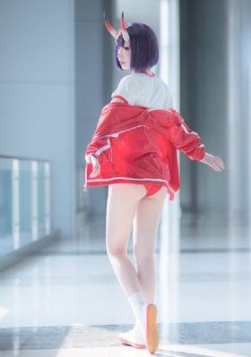 野狼第一区精品AⅤ在线_迅雷在线观看
