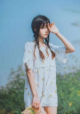 欧洲精品一区免费视频_720免费观看韩国