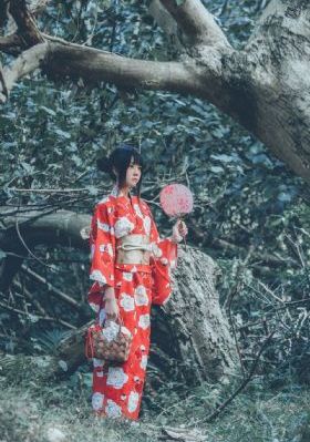 天天插天天摸_1080P超清在线观看