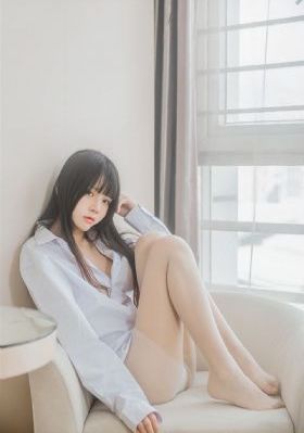 99视频在线看免费视频_BD国语高清在线观看