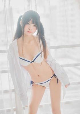 老熟妇仑乱视频一区二区_超清电影完整版