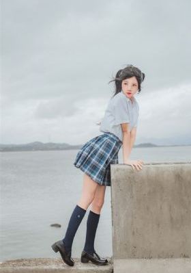 无码人妻系列_BDHD在线观看