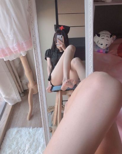 疯狂裸体俱乐部裸体歌舞在线_720免费观看电视剧