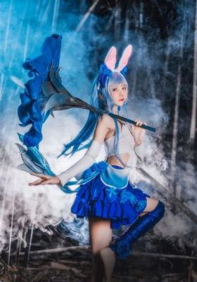 91日韩精品久久久久身材苗条_午夜激情