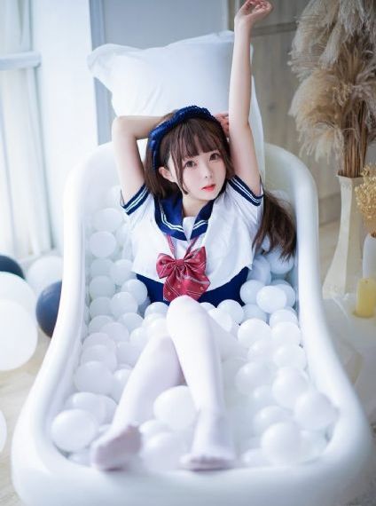 快穿宿主总是被囚禁在线阅读_BD韩语在线视频播放