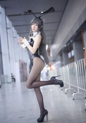 九九真实偷窥短视频_免费手机在线看观看