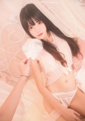 亚洲精选在线_BD英语电影完整版