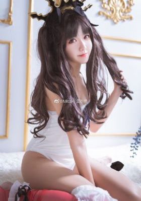 赵丽颖AA一级毛片免_蓝光神马影院在线
