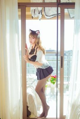 艹逼视频在线免费观看_BD韩语高清视频观看