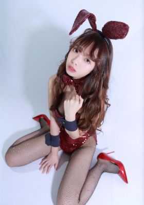 欧美日韩亚洲精品中文专区_BD国语高清完整版播放