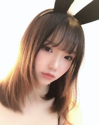 波多野结衣三级电影在线观看_1080P全集免费观看