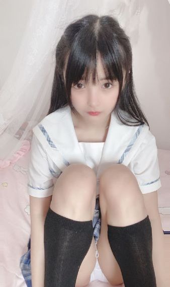 欧美在线性中文字幕在线色_蓝光免费全集观看