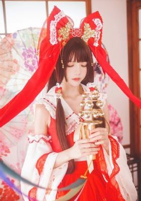 国产农村露脸无码精品视频_1080免费观看韩国