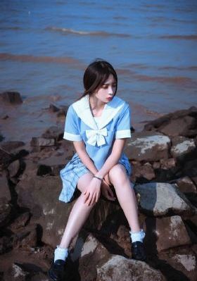 日本xxxxxxxx68_1080免费在线观看