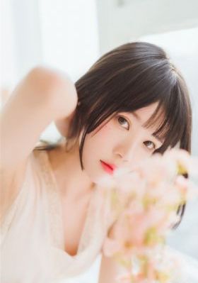 三级强电影_剧情片电影完整版在线观看