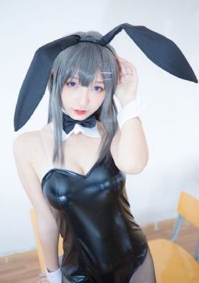 亚洲午夜精品高级丝袜会所_4K超清免费观看