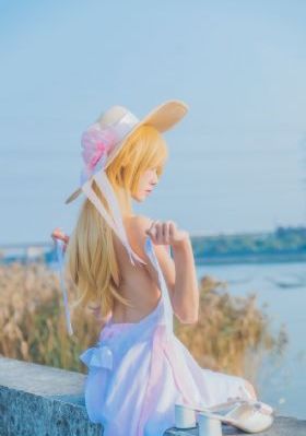 日本春菜花在线中文字幕_1080P在线播放观看