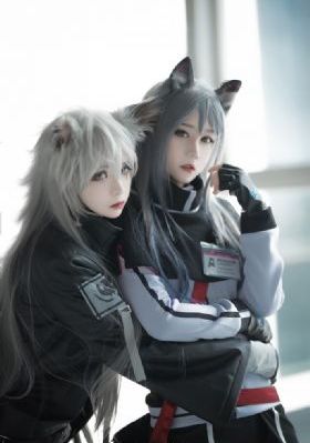骚少妇av_剧情片电影免费在线
