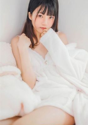 AAAAAA少妇无码一区二区_BD韩语免费观看韩国