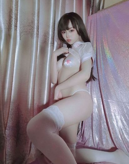 贬值我成了神豪免费观看_720手机在线看