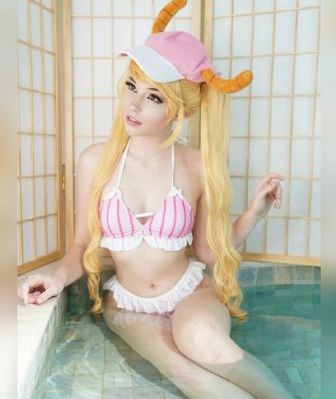思热99re视热频这里只精品_欧美成人在线