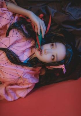 亚洲自拍无码_HD神马影院在线