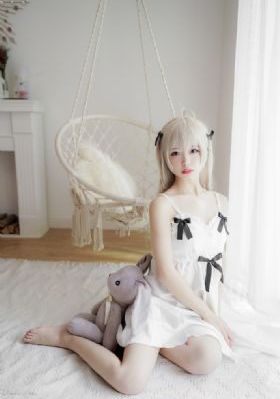 恶魔的约定韩剧电视剧免费观看_国产精品视频