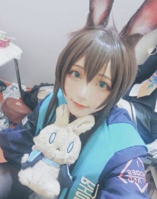 啊啊啊日韩一区二区在线观看_BD英语BD在线观看