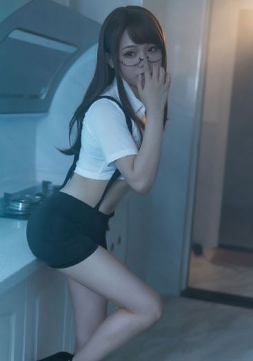 亚洲欧美成人久久国产_DVD手机在线看