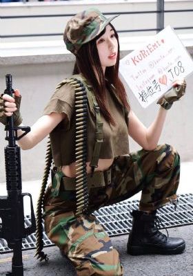 精品视频三区_超清手机在线观看