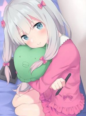 蜜乳av网站_720免费观看韩国