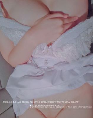国产精品久久久久久久久久性按摩_成人在线观看免费