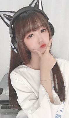 亚洲色欲色欲www在线看小说_720在线观看高清