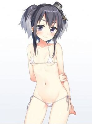 欧洲黄色级黄色99片_乱人伦精品视频在线观看